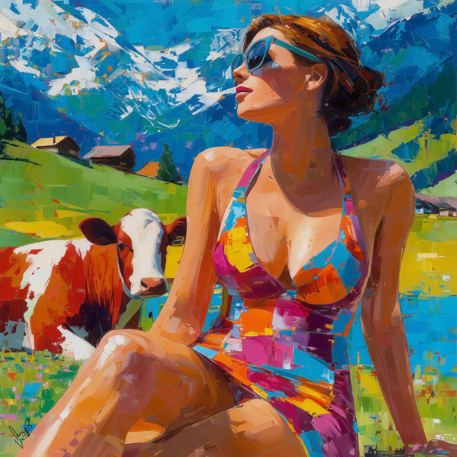 all rights reserved by angelo makula all rights reserved by angelo makula