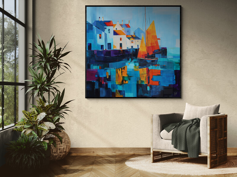 Spiegel_der_Ruhe_Room.jpg Spiegel_der_Ruhe_Room.jpg