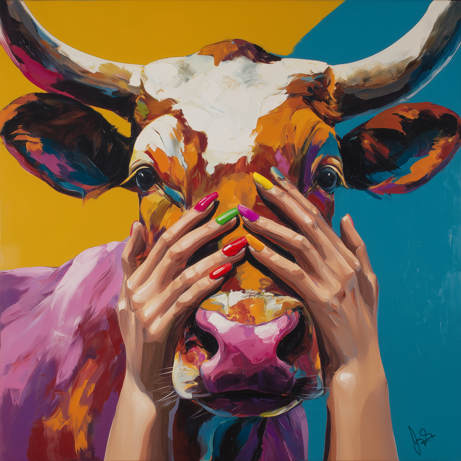 all rights reserved by angelo makula all rights reserved by angelo makula